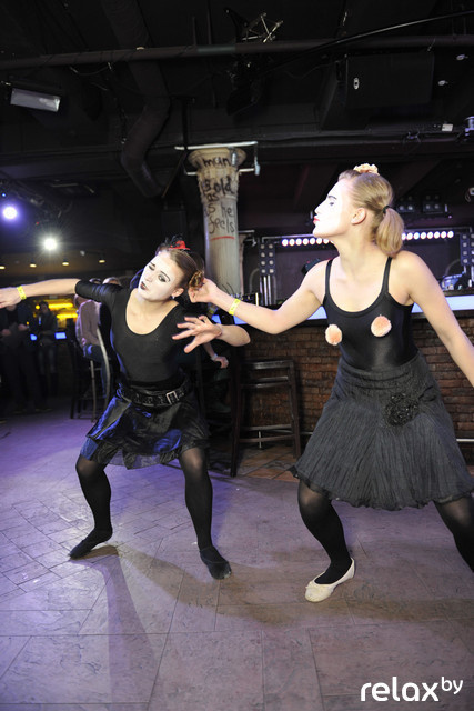 Талант на миллион, фото № 81