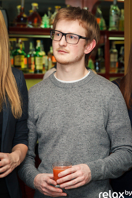 Выпускной бизнес-школы РАСТИ, фото № 71