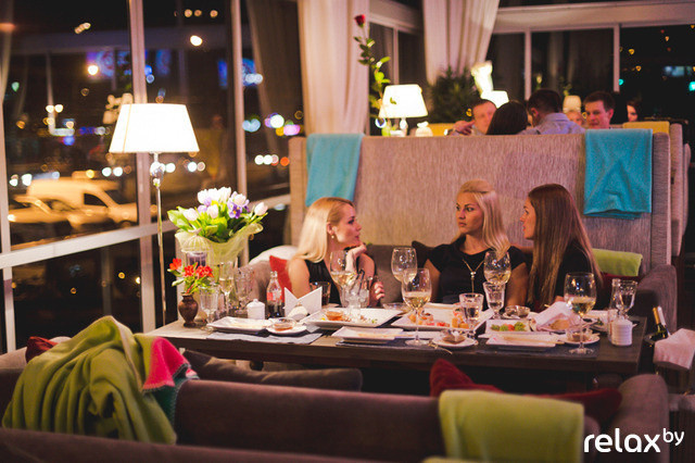 Лучшие фото за март, фото № 125