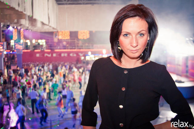 Electro Night, фото № 28