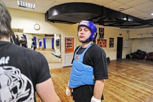 Турнир «Беловежский легион», фото № 109