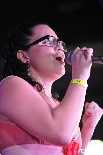 Талант на миллион, фото № 35