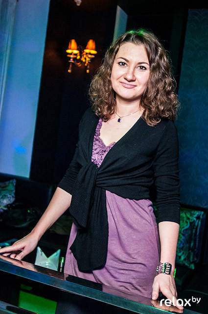 Colours (Part 14), фото № 119