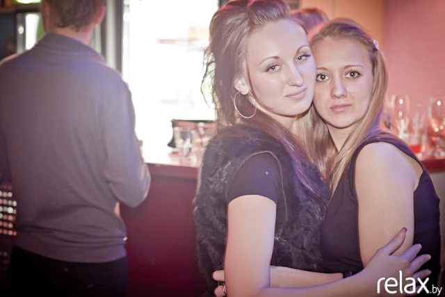 Electro Night, фото № 80