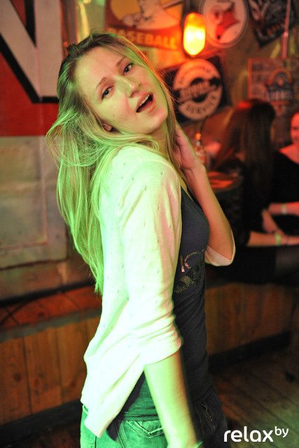 Live Weekend, фото № 29