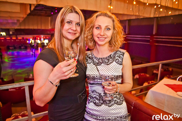 Retro Party, фото № 45