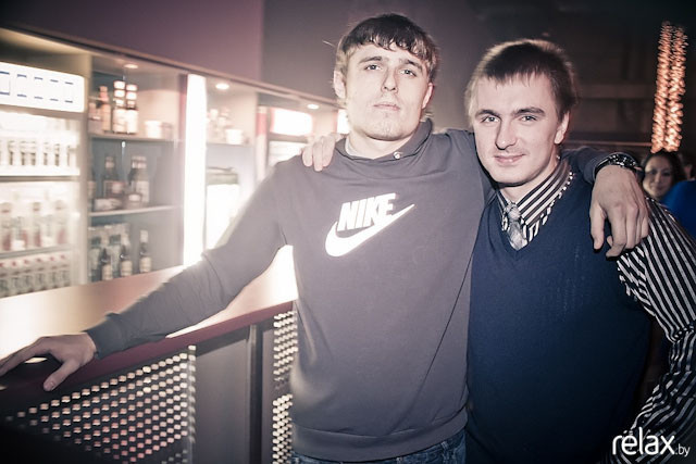 Electro Life, фото № 35