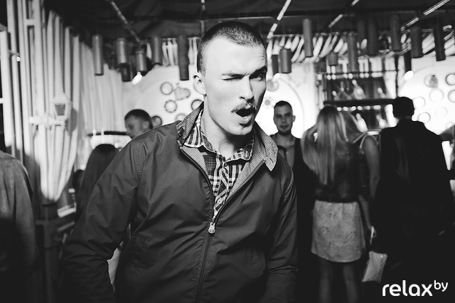 ТОП 100 лучших фото за июнь, фото № 6