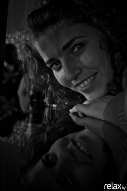 Ретро вечеринка, фото № 52