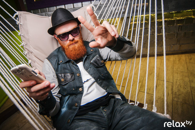 ТОП 100 лучших фото за июнь, фото № 64