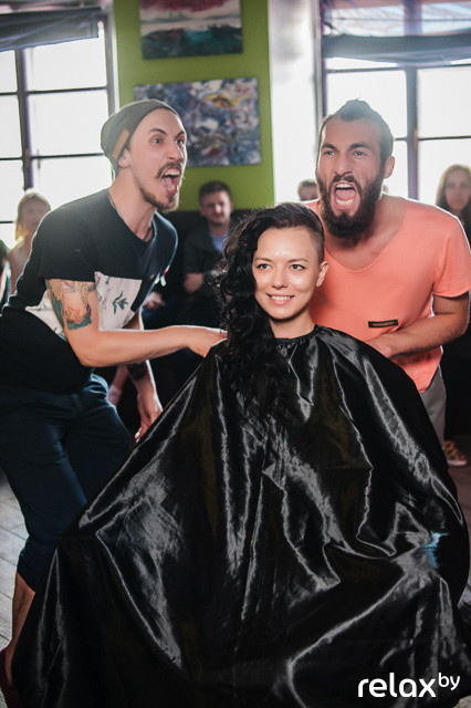 ТОП 100 лучших фото за июнь, фото № 66