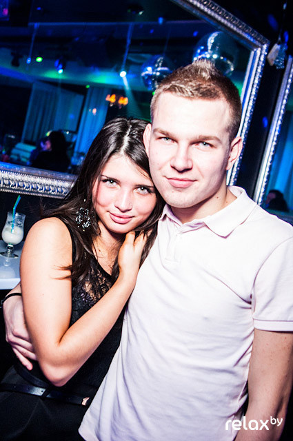 Colours (Part 14), фото № 6