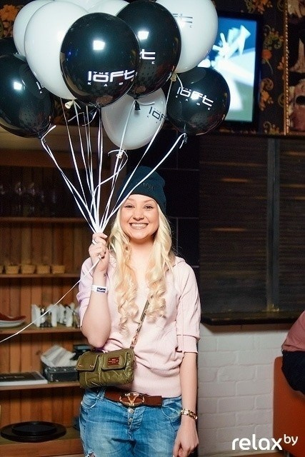 Лучшие фото за март, фото № 86