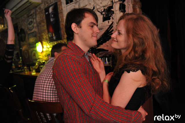 Live Weekend, фото № 16