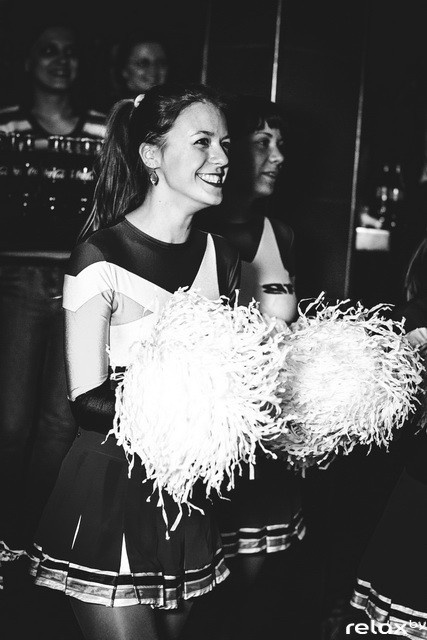 23 февраля в ARTOX, фото № 5