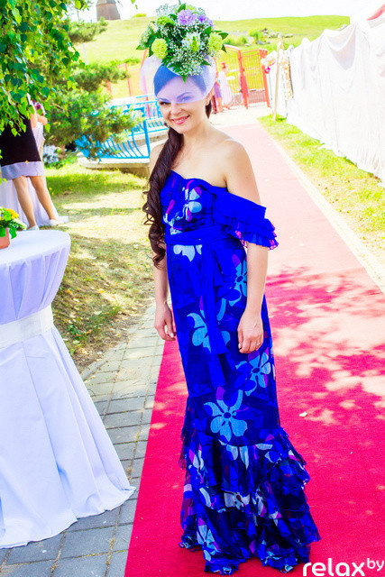 Международные соревнования по троеборью, фото № 62