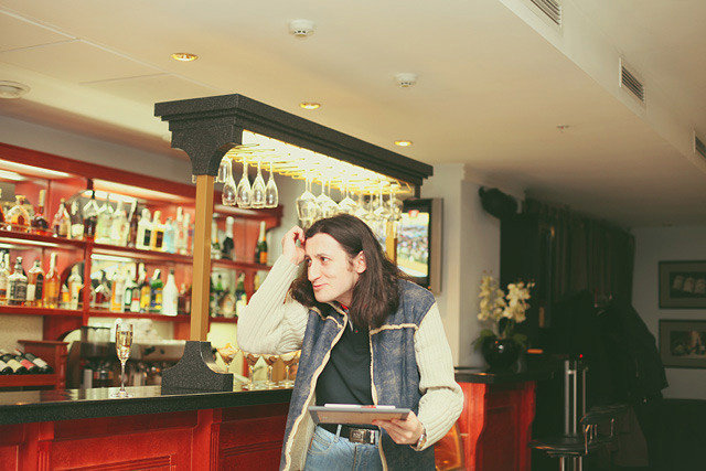 Выпускной БШ «РАСТИ», фото № 8