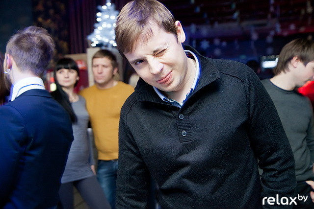 Goshva, фото № 19