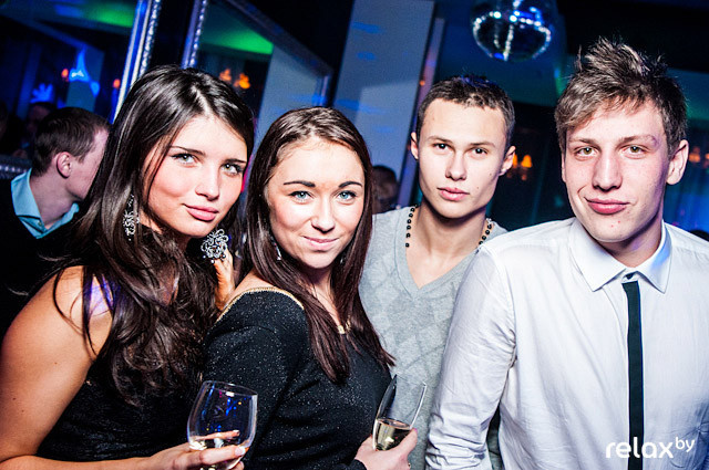 Colours (Part 14), фото № 52