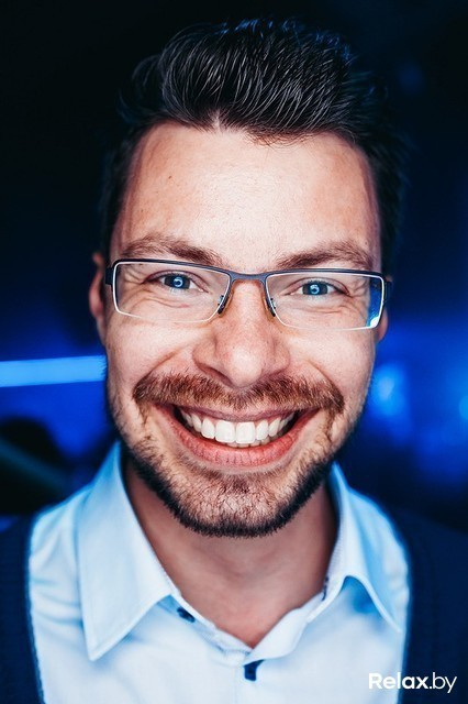 50 самых красивых улыбок прошлой недели, фото № 10