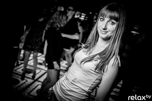 Next Club Show, фото № 28