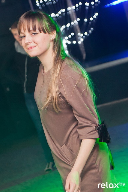 Ретро, фото № 50