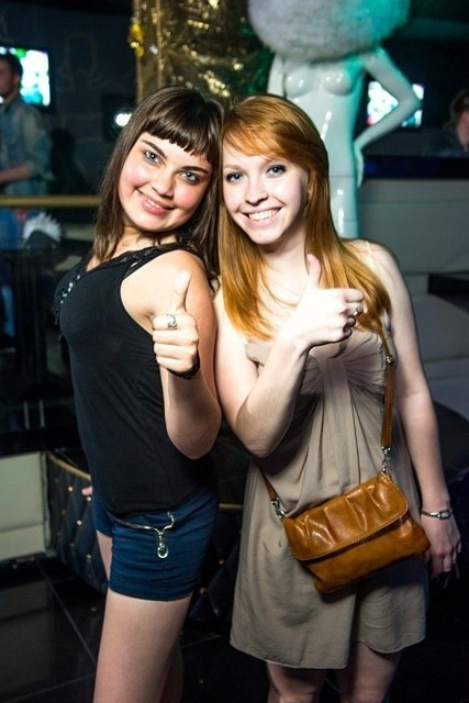 Fashion club, фото № 13