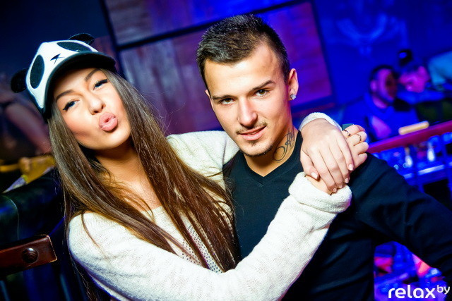 AlcoTrash, фото № 64