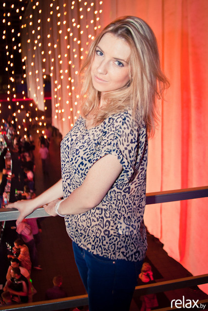 Electro Night, фото № 63