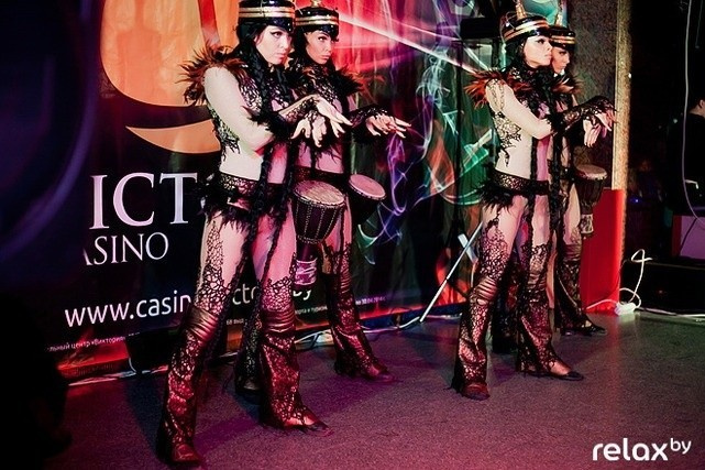 Взрослые игры, фото № 88