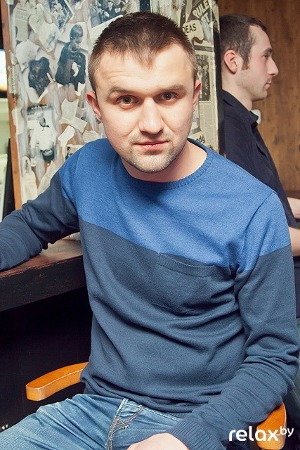 Ретро, фото № 93