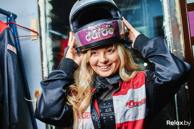 100 лучших фото за апрель, фото № 15