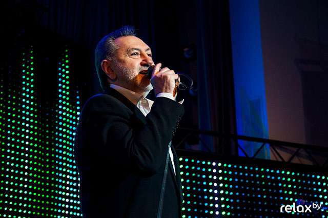 Брэнд года, фото № 8