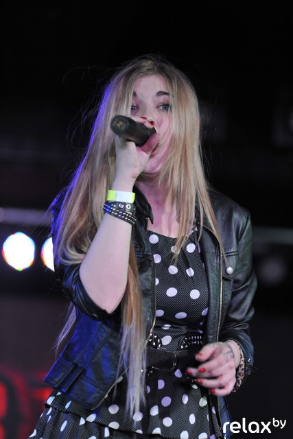 Талант на миллион, фото № 73