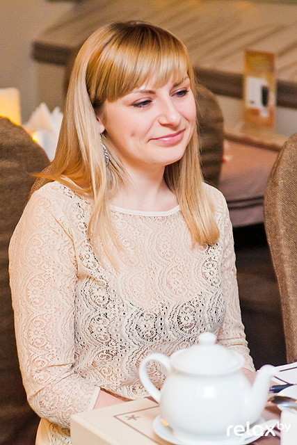 Speed Dating, фото № 3