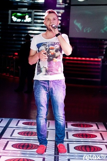 Next club show, фото № 65