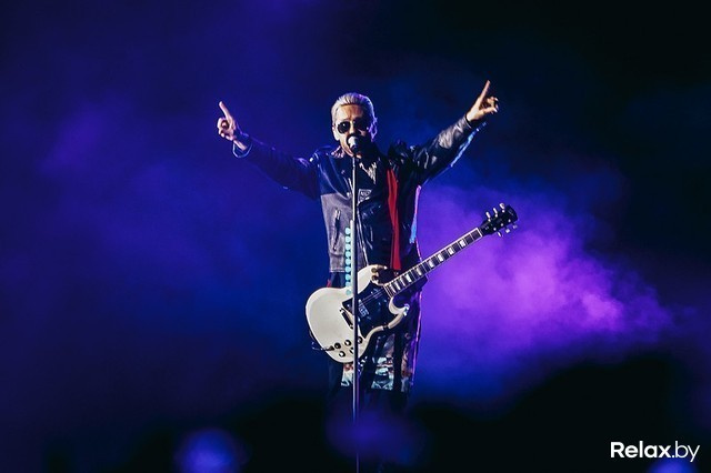 100 лучших фото за апрель, фото № 67