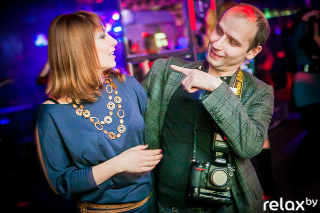 Beauty Battle, фото № 116