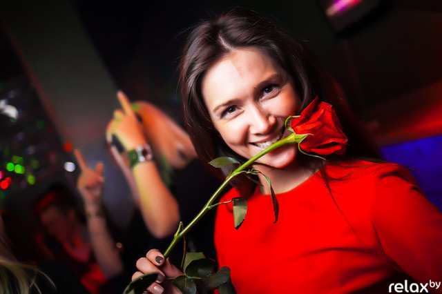 Madison Disco, фото № 46