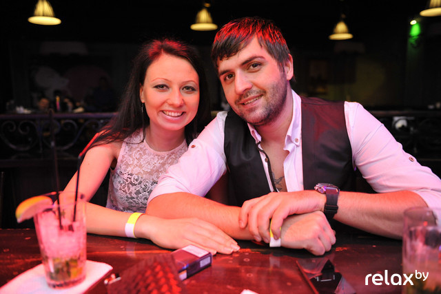 Талант на миллион, фото № 6