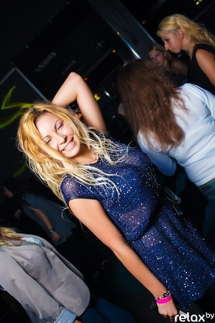 Retro, фото № 41