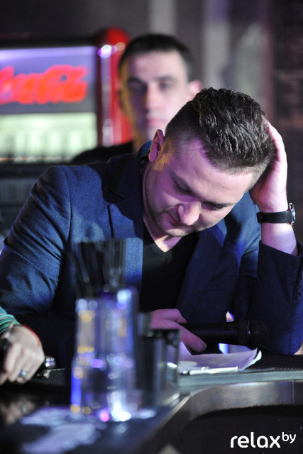 Талант на миллион, фото № 106