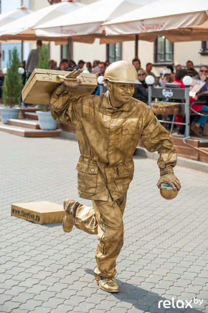 Лучшие фото за май, фото № 18