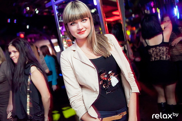 Ретро в Madison, фото № 55