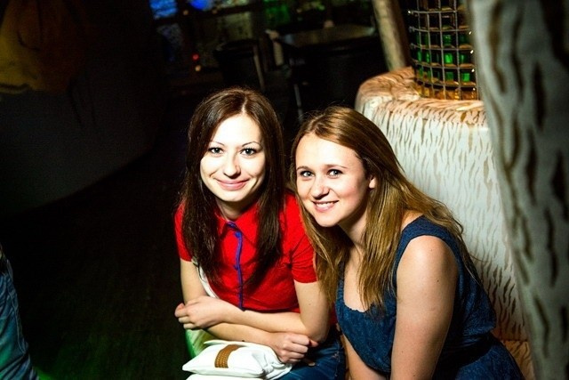 Fashion club, фото № 67