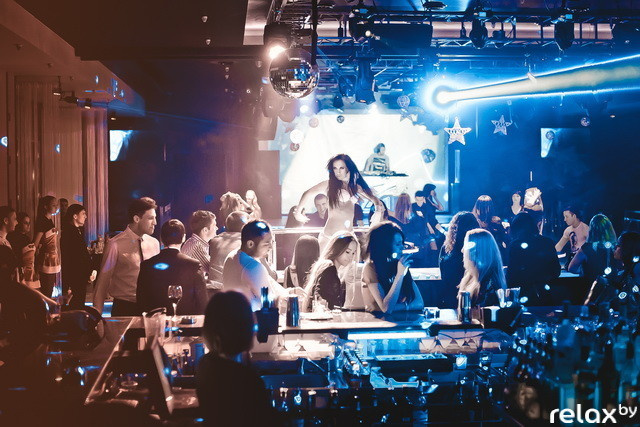 Большой куш, фото № 72