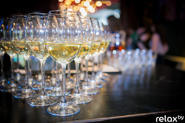 Smart Film, фото № 62