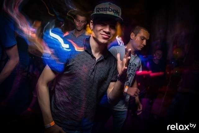 Лучшие фото за май, фото № 156