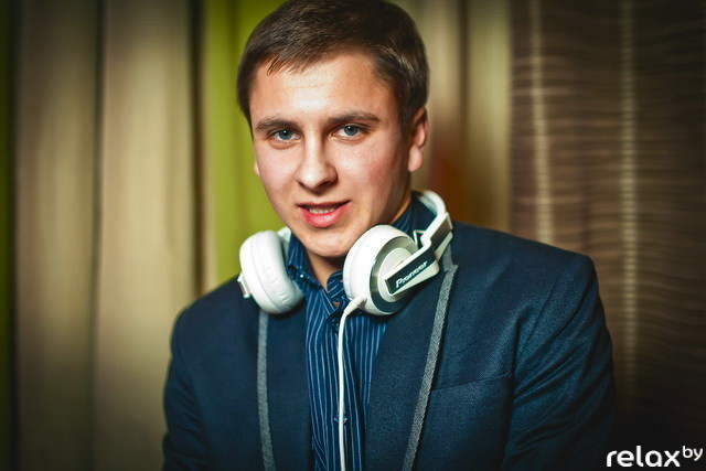 Reboltover party, фото № 27