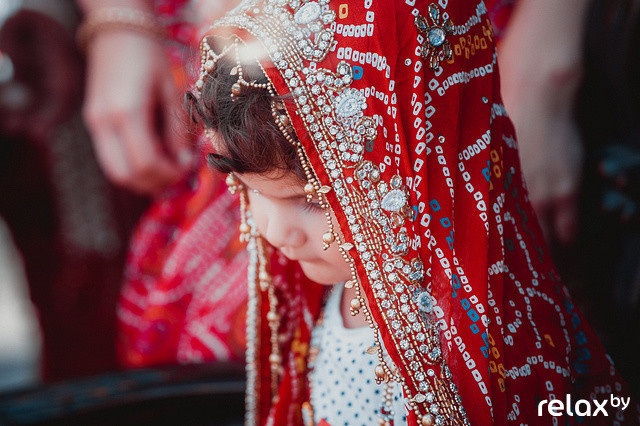 Дети цветы жизни: лучшие детские фото лета 2014, фото № 39